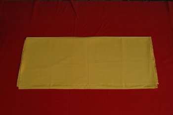 �E�R���􎆌^